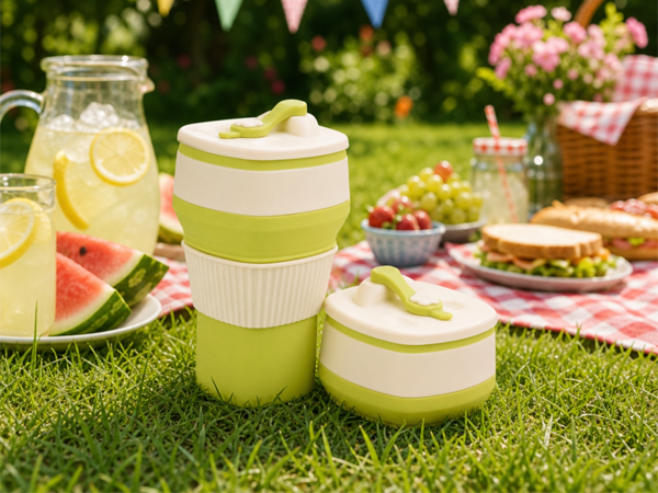 Limeade Mobile A+