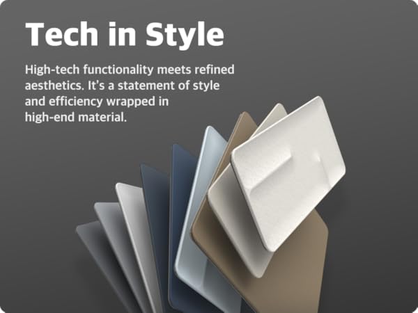 HANDS3 Split Max (Latte Cream)