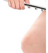 cellulite remover for legs anti cellulite massage tool cellulite massager fascia tool