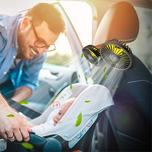 fans for your car fans for cars fans for car back seat auto fan vehicle fans ventilador para carro