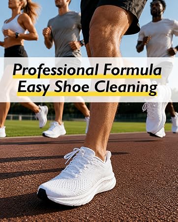 https://m.media-amazon.com/images/S/aplus-media-library-service-media/e54c942f-5fa5-4c04-8204-9836657d3574.__CR0,23,463,579_PT0_SX362_V1___.jpg