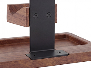 Headphone Stand