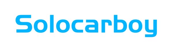 wireless phone charger iphone,iphone and watch charging station,travel charger for multiple devices