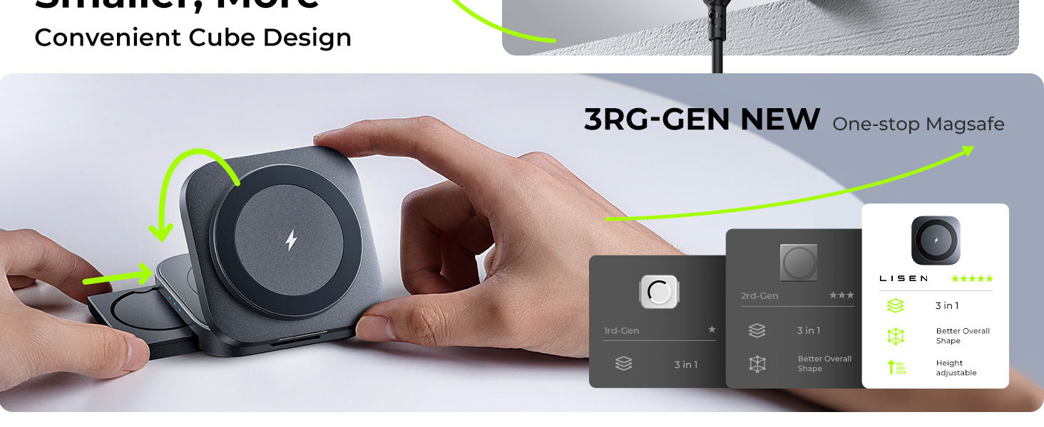 apple travel charger travel iphone charger magsafe duo charger apple