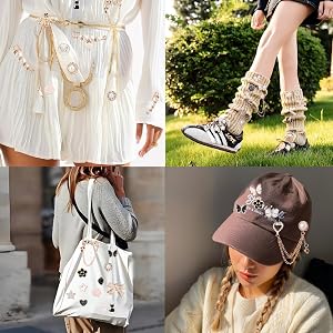 Not only for sock,sbut also for bags and shoes
