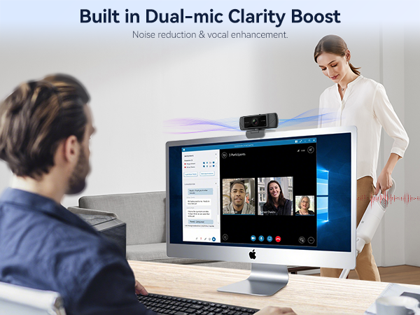 play small osbot camers webca logo camrea pink fps veo cordless cámara call depstech chromebook