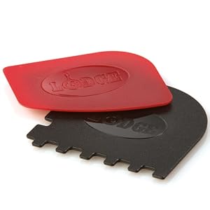 aplus content image