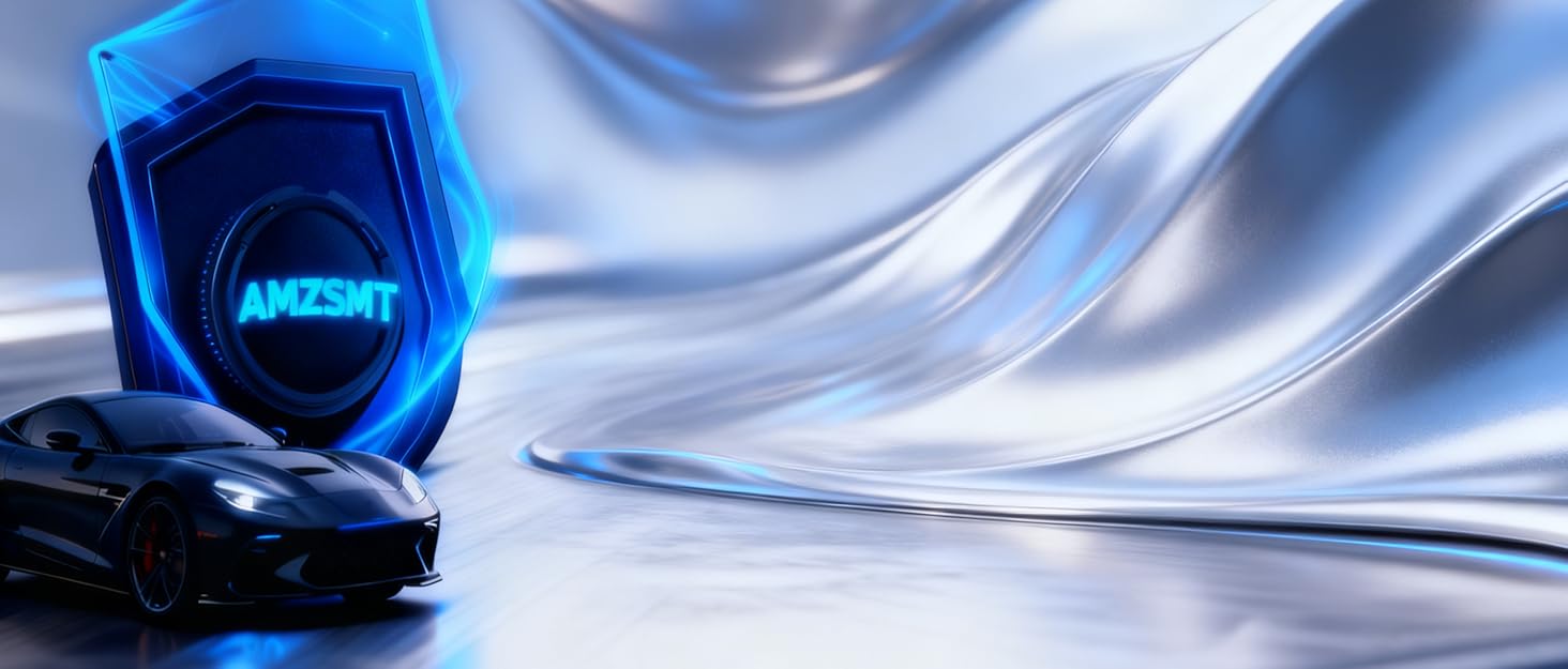 GPS Tracker for Vehicles