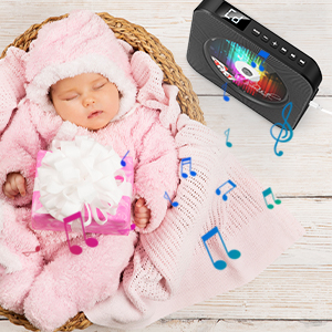 Shutdown Time Setting