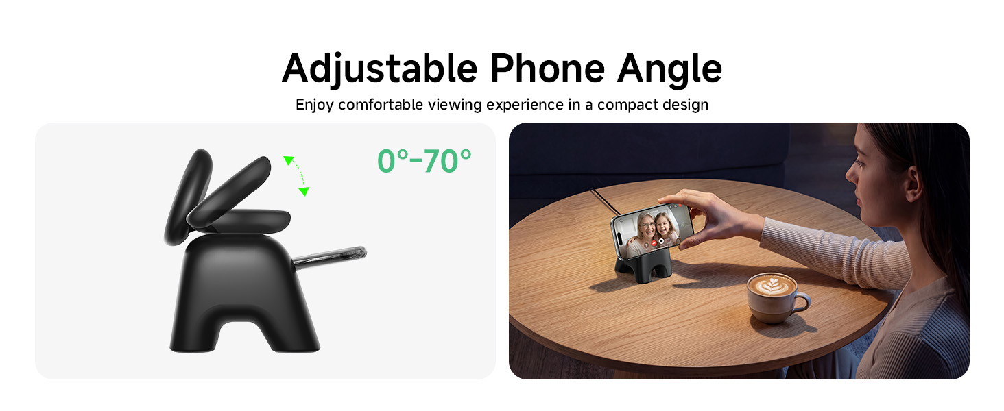 adjustable-angle-wireless-charging-dock-for-iphone-hands-free-viewing