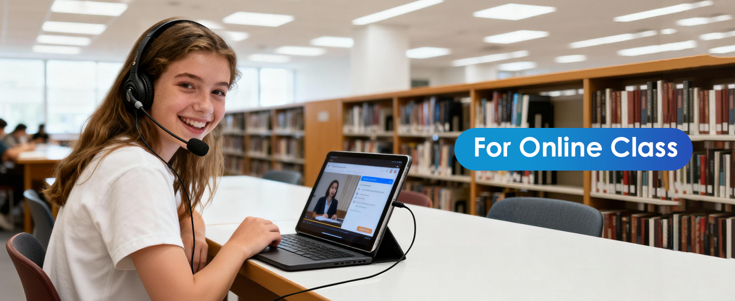 usb c wired headphones