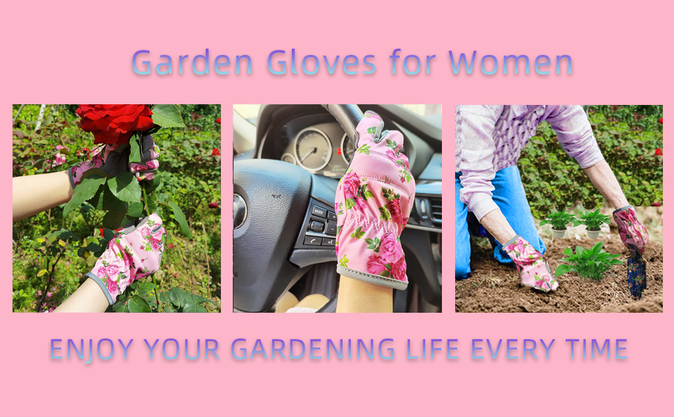 pink glove-A+1115--970-600