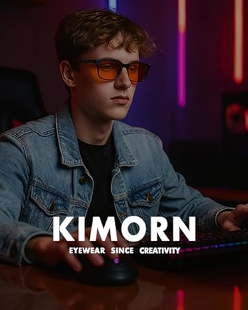 lentes de sol hombre