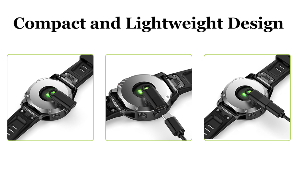 garmin type C adapter - 03