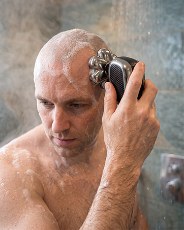 bald head shavers for men shavers for men electric razor for men mens shaver
