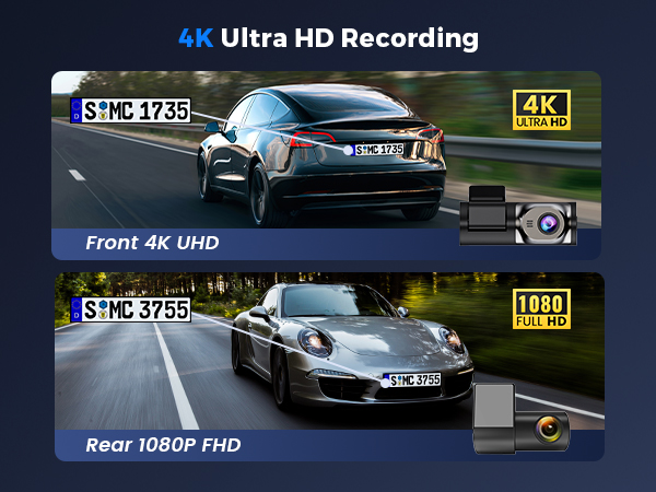M76002