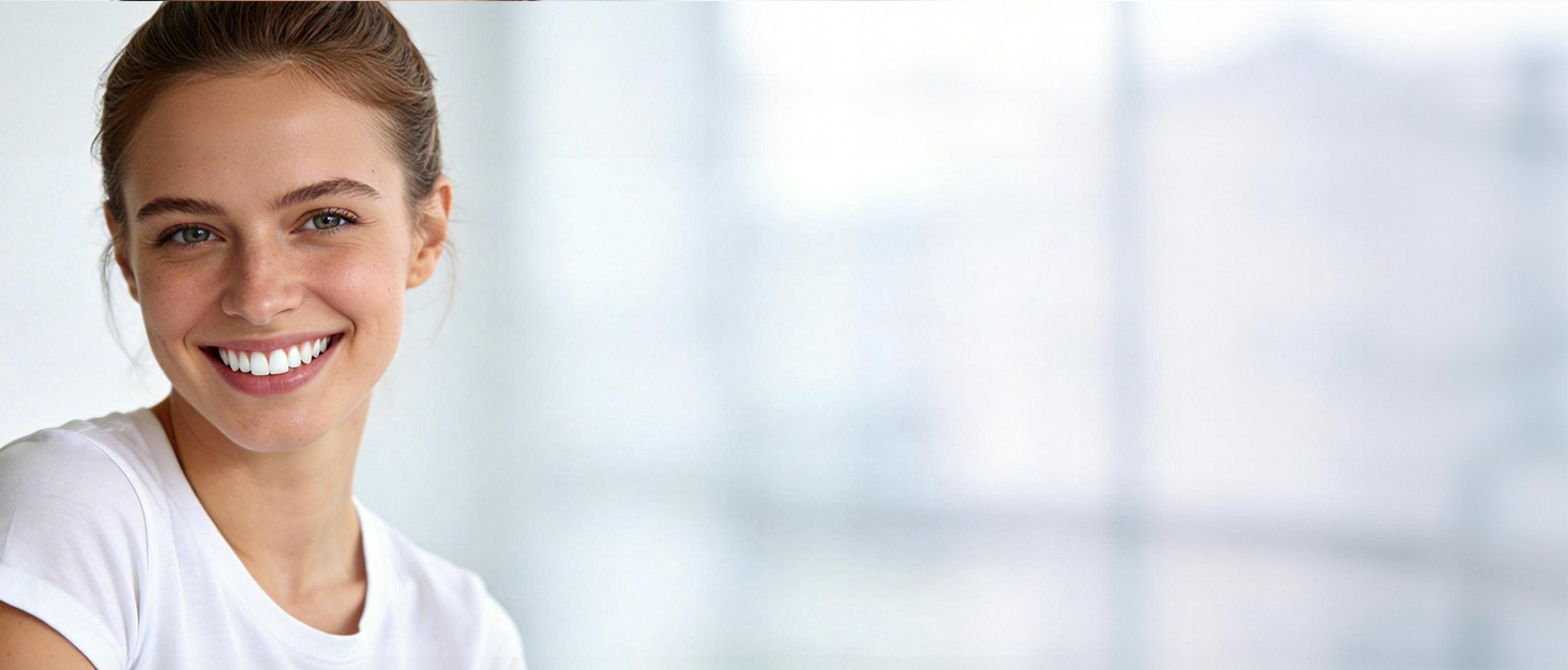 Operan electric toothbrushe