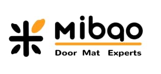 https://m.media-amazon.com/images/S/aplus-media-library-service-media/c3ad018a-60e9-41ff-bb47-ed50b637cbf7.__CR0,1079,4000,1841_PT0_SX315_V1___.png