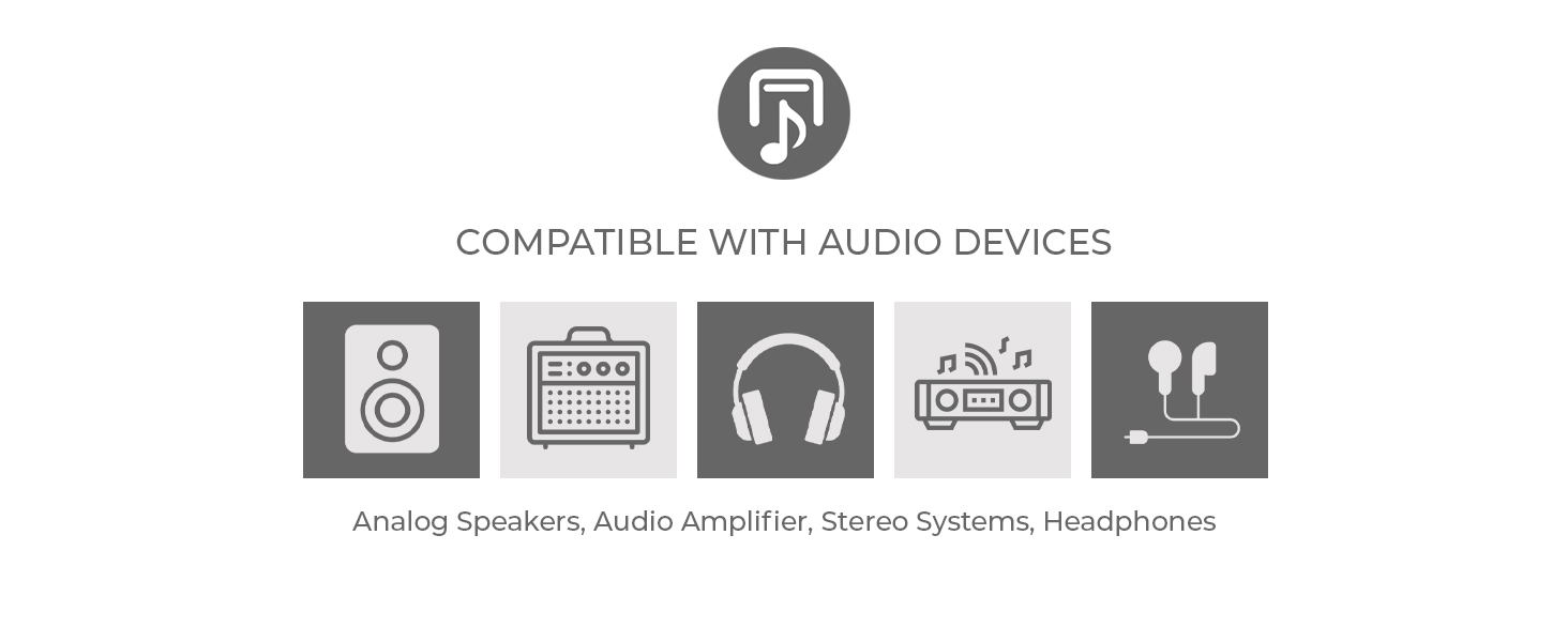 hdmi to av converter