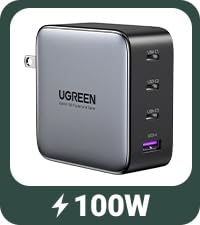 https://m.media-amazon.com/images/S/aplus-media-library-service-media/328b96e9-50c3-4338-b952-94a5c1b101f6.__AC_SR200,225___.jpg