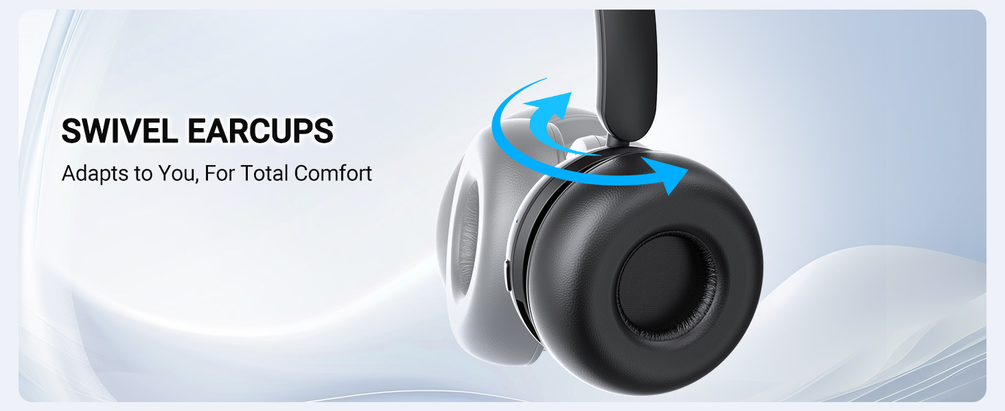 trucker headset bluetooth wireless