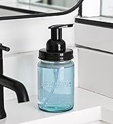 bluemj-foamer-2pk-1