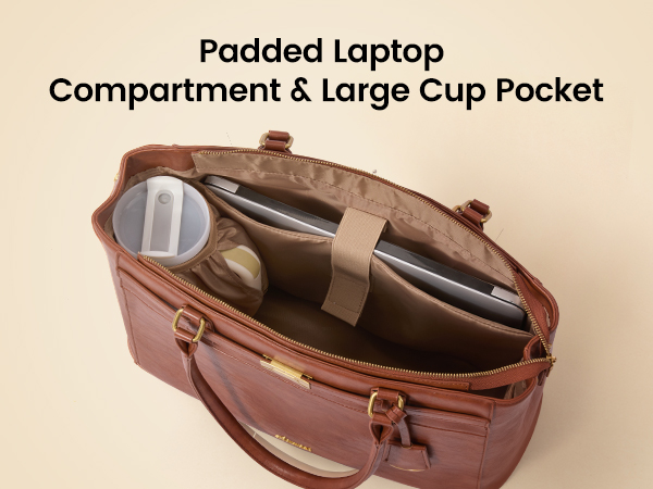 laptop bag for women