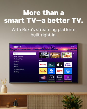 Security Camera System Home Wireless Ring Alarm Outdoor Door Cameras Doorbell Wifi Window Battery