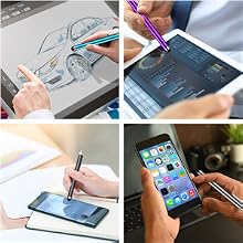 Stylus