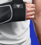 Arm sling