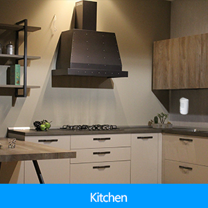 typical application 002