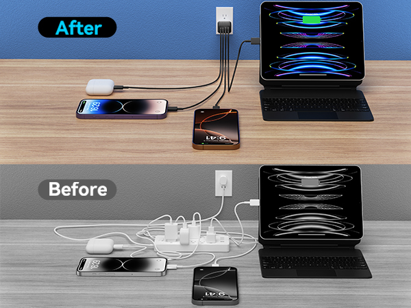 charging block iphone charger block