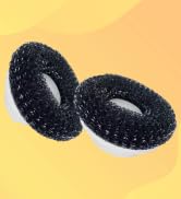 electric spin scrubber electric cleaning shower power cordless grout cordless tub brush bathtub tile