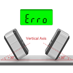 #82412 Digital Angle Gauge