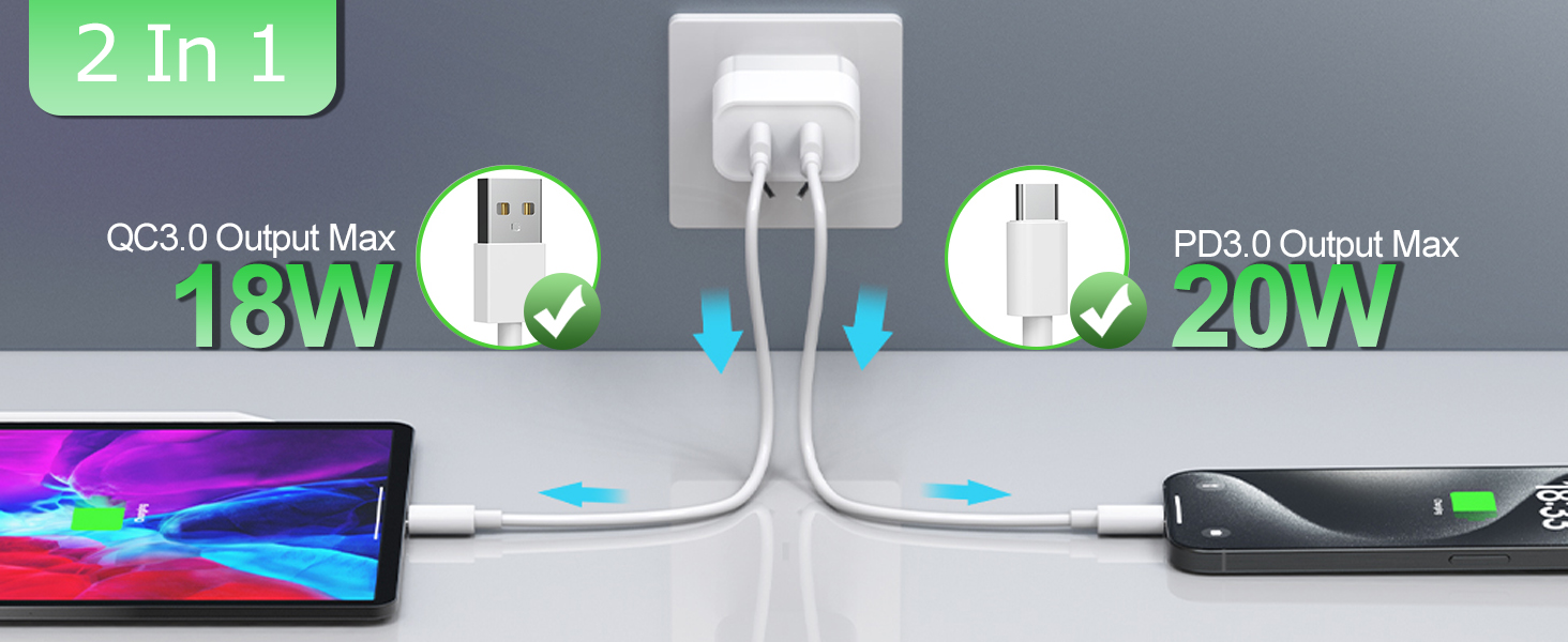 european usb charger