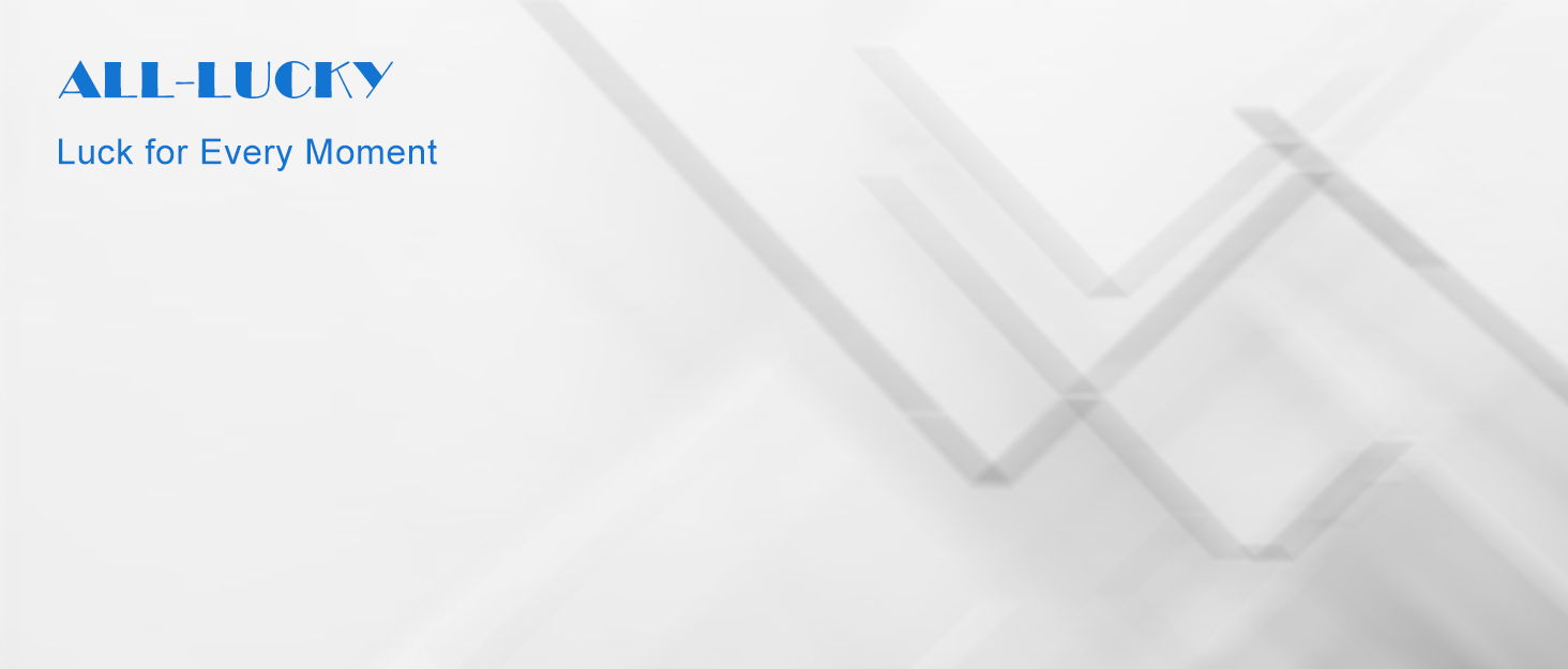 usb hub with ethernet