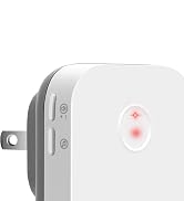 doorbell