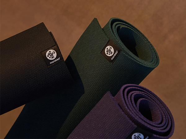 X Mat Lifestyle 1 - Mobile