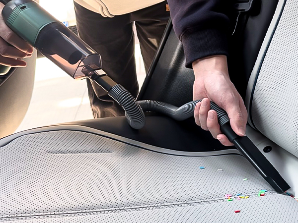 portable vacuum for car vacuum cleaners for home high power dustbuster handheld vacuum wireless