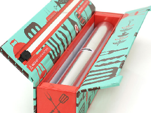 ChicWrap