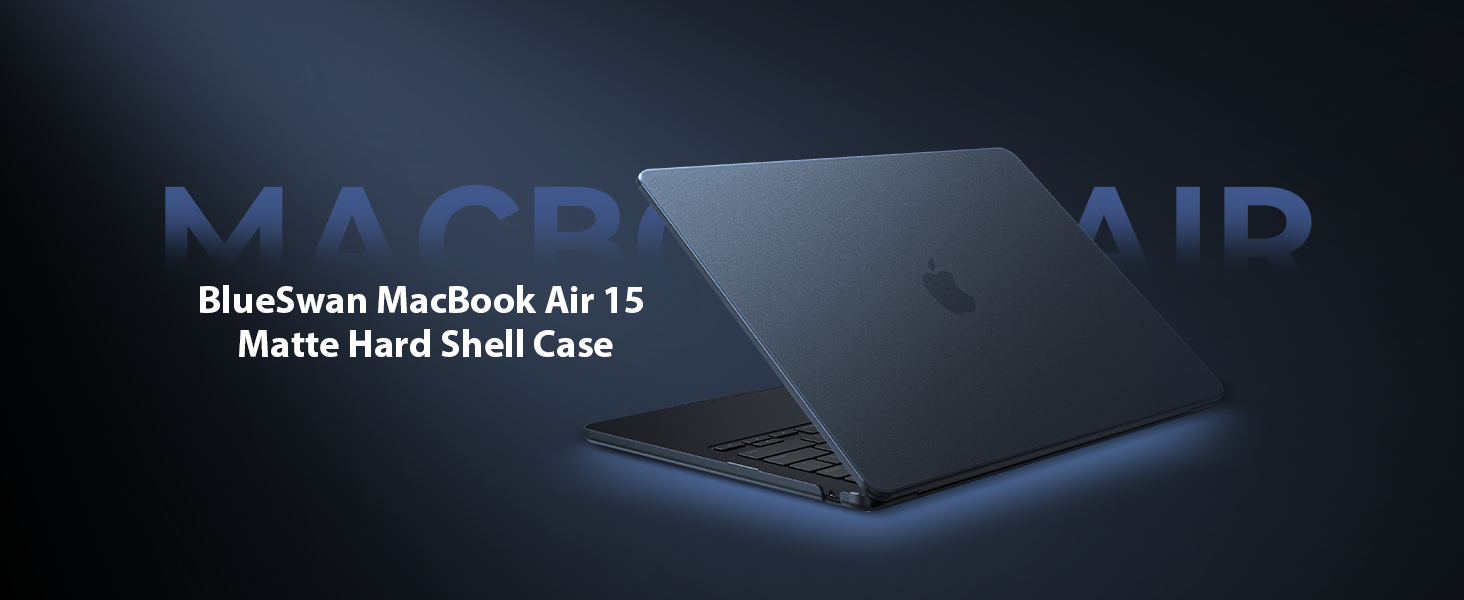 macbook air 15 case