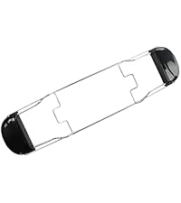 https://m.media-amazon.com/images/S/aplus-media-library-service-media/b199ca87-396f-475c-b548-59d34e1bac45.__AC_SR200,225___.jpg