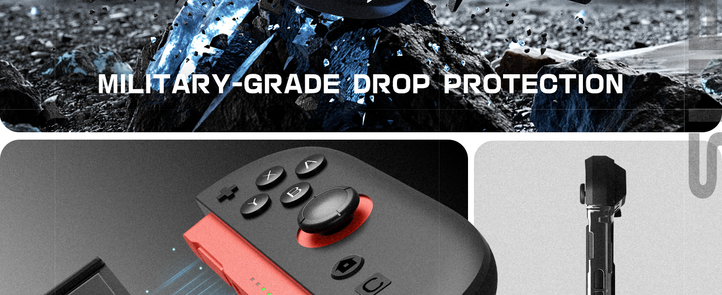 nintendo switch 2 case