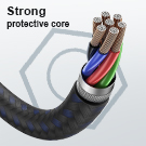 High quality copper wire