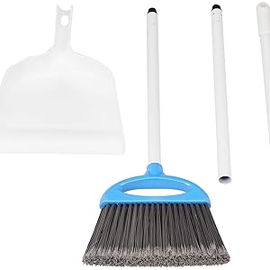 Snap-Together Design