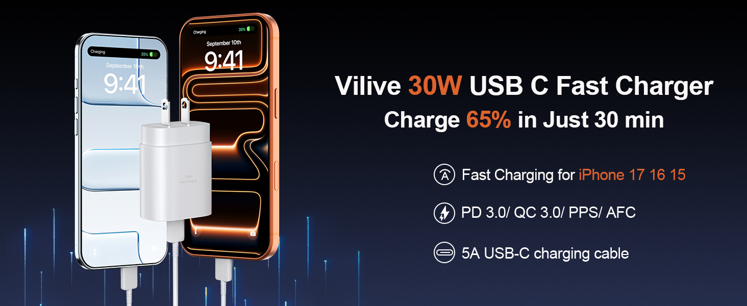 iphone 17 charger iphone 17 pro max charger iphone 17 charger fast charging