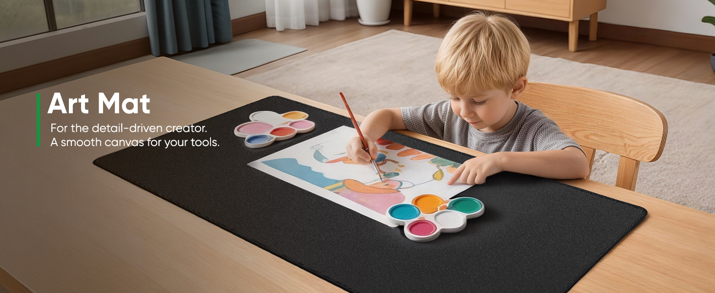 For Creative Drawing