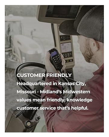 https://m.media-amazon.com/images/S/aplus-media-library-service-media/927ef5d2-4bf2-4f5c-94cc-d0d5641eddcc.__CR0,0,1259,1576_PT0_SX362_V1___.jpg