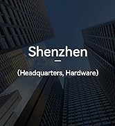 Blucalm Wired Headset with Noise Canceling Microphone for PC/Laptop,ENC/HD Stereo/in-line Control...