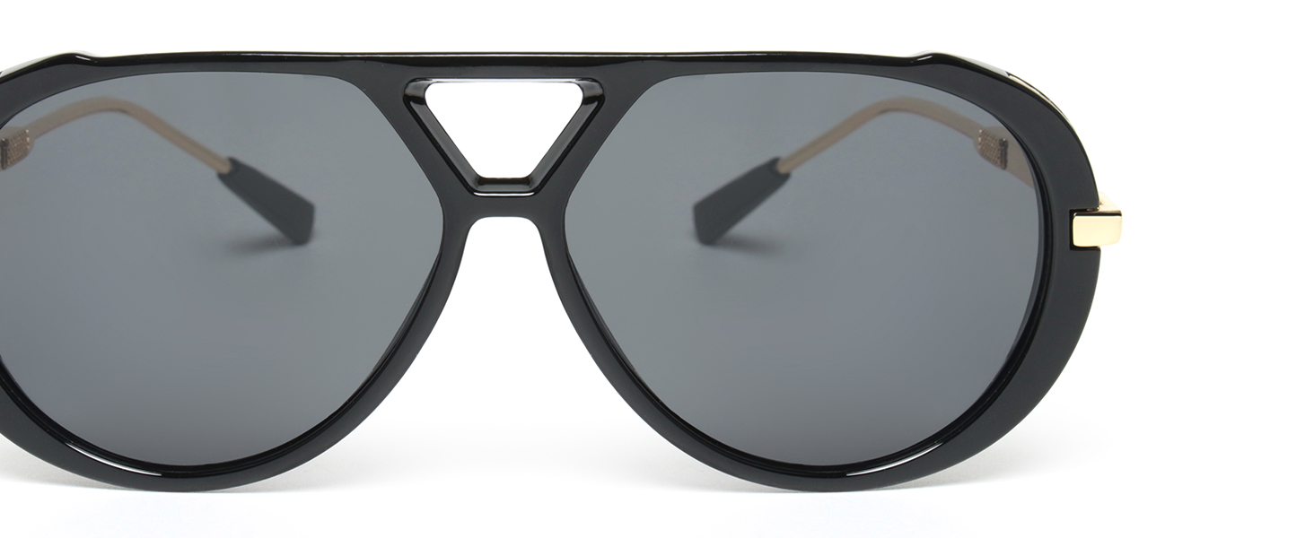 Fashion Shades Sun Glasses